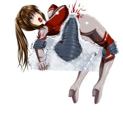  1girl absurdres blood death guro highres legs monster ryona sex tagme third-party_source transparent_background ultra_series ultraman  rating:Explicit score:1 user:lingqisa