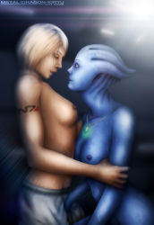 highres mass_effect tagme rating:Explicit score:1 user:microw