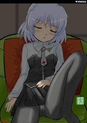  cyber_(cyber_knight) hizashi_no_naka_no_real parody sanya_v._litvyak sleeping spread_legs strike_witches tagme world_witches_series  rating:Questionable score:11 user:epeli