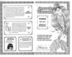  hanamori_pink houshou_hanon jewelry mermaid mermaid_melody_pichi_pichi_pitch monster_girl  rating:Sensitive score:0 user:MattRX