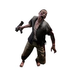 1boy 3d absurdres barefoot blood capcom extra_eyes full_body gun highres injury j&#039;avo male_focus mutant official_art open_mouth resident_evil resident_evil_6 shirt solo torn_clothes transparent_background weapon white_background white_shirt rating:Sensitive score:1 user:spiderfan