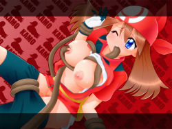 breasts fellatio haruka_(pokemon) nintendo oral pokemon rape tentacles rating:Explicit score:21 user:Princess_of_Hoenn