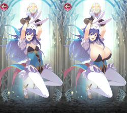  alternate_breast_size blue_hair breast_expansion breasts fire_emblem fire_emblem_awakening fire_emblem_heroes highres hip_focus huge_breasts large_breasts lucina_(fire_emblem) nintendo tagme third-party_edit wide_hips  rating:Questionable score:24 user:RIP_SHAKO