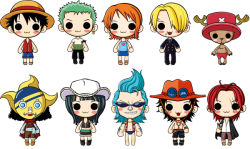  2girls 3boys 4boys 5boys 6+boys :3 amputee antlers bandages bandana bangle barefoot belt black_hair blonde_hair blue_hair blue_male_swimwear blue_shirt blue_swim_briefs blush_stickers boots bracelet chain chain_necklace chibi cigarette cowboy_hat curly_hair earrings everyone franky_(one_piece) freckles goggles green_hair grin hair_over_one_eye haramaki hat horns jacket jewelry log_pose male_swimwear mask midriff monkey_d._luffy multiple_boys multiple_girls nami_(one_piece) navel necklace necktie nico_robin nico_robin_(alabasta) one_piece open_clothes open_shirt orange_hair overalls pink_hat pirate portgas_d._ace red_hair reindeer roronoa_zoro sandals sanji_(one_piece) scar shanks_(one_piece) shirt shorts skirt smile smoking sogeking straw_hat striped_clothes striped_shirt sunglasses sunobi swim_briefs swimsuit sword t-shirt tattoo tony_tony_chopper top_hat topless unbuttoned usopp vest weapon  rating:General score:19 user:danbooru