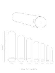  artist_request chart diagram dildo monochrome sex_toy tagme  rating:Questionable score:4 user:kidcharlemagne
