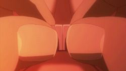 10s 1girl animated animated_gif assisted_exposure bouncing_breasts bra breasts front-hook_bra large_breasts open_bra rakudai_kishi_no_cavalry screencap sparkle stella_vermillion sweat underwear undressing open_bra rating:Questionable score:83 user:SyteSkimmer