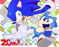  chaos_emerald dual_persona jewelry ring sega sonic_the_hedgehog sonic_generations sonic_(series)  rating:Sensitive score:23 user:Green_Hill_Zone