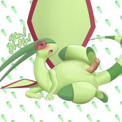  anus claws creatures_(company) flygon game_freak gen_3_pokemon interspecies monster nintendo open_mouth penis pokemon pokemon_(creature) pussy sex simple_background tail text_focus vaginal wings  rating:Explicit score:14 user:GokenX