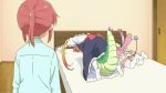  10s animated anime_screenshot kanna_kamui kobayashi-san_chi_no_maidragon kobayashi_(maidragon) tagme tohru_(maidragon) video  rating:Sensitive score:34 user:empireants