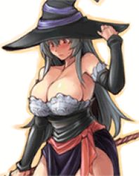  animated animated_gif breast_expansion breasts dragon&#039;s_crown gigantic_breasts huge_breasts jiggle lowres sorceress_(dragon&#039;s_crown)  rating:Questionable score:56 user:catonfire26