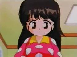  1990s_(style) 1boy 1girl animated anime_screenshot arched_back ass bed bedroom between_breasts black_hair blush bottomless boy_on_top breast_sucking breasts breathing brown_eyes brown_hair bulge censored child_on_child clitoral_stimulation cum cum_in_pussy ear_licking ejaculation erection erection_under_clothes eye_contact face_between_breasts fellatio fingering french_kiss grabbing grabbing_another&#039;s_breast groping hand_in_panties hand_on_thigh hand_under_clothes happy head_back head_between_breasts hetero hug kiss kissing_cheek kneeling leg_lock licking licking_nipple licking_penis loli long_hair looking_at_another looking_at_breasts looking_at_pussy lowres lying medium_breasts missionary moaning nipple_stimulation nuzzle on_back on_bed open_clothes open_shirt oppai_loli oral orgasm pajamas panties panting penis polka_dot polka_dot_pajamas pushing_down pussy removing_panties removing_shirt retro_artstyle rubbing_crotch rubbing_nipples sakamoto_mutsuki saliva saliva_trail sex shota smile sound sound_effects spread_legs spread_pussy straddling surprised sweatdrop tagme torogao unbuttoned unbuttoned_shirt underwear undressing uwu vaginal video white_panties yunna_(yunyun_paradise) yunyun_paradise  rating:Explicit score:1210 user:Shota1567