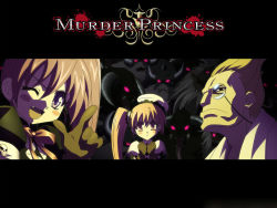 00s monocle murder_princess tagme wallpaper 