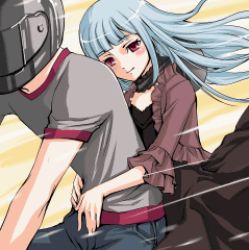  days_of_memories kula_diamond lowres official_art snk tagme the_king_of_fighters  rating:Sensitive score:4 user:Matthewchan