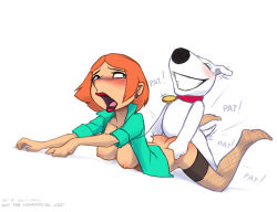 bestiality dog family_guy furry sex rating:Explicit score:33 user:criffton
