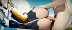      1boy 1girl 3d animated ass blonde_hair blue_eyes mercy_(overwatch) on_side outdoors overwatch penis sex sky tagme uncensored video yeero  rating:Explicit score:175 user:DaRkNeSsFaLl667