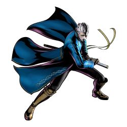 1boy absurdres battoujutsu_stance blue_eyes capcom devil_may_cry devil_may_cry_(series) devil_may_cry_3 fighting_stance highres jacket male_focus marvel marvel_vs._capcom marvel_vs._capcom_3 mori_toshiaki official_art ready_to_draw solo sword transparent_background vergil_(devil_may_cry) weapon white_hair yamato_(sword) rating:Sensitive score:15 user:spiderfan