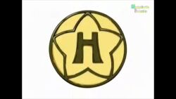  1boy animated anime_screenshot hanaukyou_maid_tai harem highres maid multiple_girls shota sound tagme video 