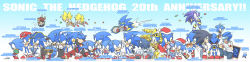  2boys armor blouse chaos_emerald classic_sonic copyright_name dark_sonic dj doll doodle_sonic dr._eggman fur-trimmed_headwear fur_trim furry furry_male gold_armor green_eyes hat high_five highres little_big_planet long_image mario_(series) metal_sonic mr._needlemouse_(character) multiple_boys nintendo on_one_knee picture_frame ring_(sonic) sackboy santa_claus santa_hat sega shirt sonic_(series) sonic_and_the_black_knight sonic_and_the_secret_rings sonic_cd sonic_channel sonic_generations sonic_riders sonic_the_hedgehog sonic_the_hedgehog_(2006) sonic_the_hedgehog_(classic) sonic_the_werehog sonic_unleashed sunglasses super_mario_bros._1 super_sonic translation_request vampire white_shirt wide_image  rating:Sensitive score:42 user:Green_Hill_Zone
