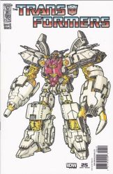  autobot comic_cover don_allan_figueroa mecha no_humans omega_supreme robot solo transformers  rating:Sensitive score:0 user:gougetsu00
