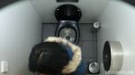  1girl animated anus asian ass close-up czechtoilets japanese_(nationality) jav peeing photo_(medium) pov pov_crotch pussy real_life solo sound toilet uncensored undressing video voyeurism  rating:Explicit score:114 user:omorasicon