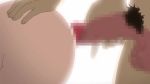 1boy 3girls 69 anal animated anus ass ass_to_mouth ass_to_other_girl&#039;s_mouth aunt_and_nephew bisexual_female black_hair blonde_hair bouncing_breasts breast_sucking breasts censored cousins cum cum_in_mouth cum_in_pussy cum_overflow cumdrip cunnilingus fat fat_man fellatio french_kiss glasses gokun grabbing grabbing_another&#039;s_breast green_eyes group_sex harem incest kichiku_haha_shimai_choukyou_nikki kiss large_breasts licking licking_nipple licking_nipple mature_female mother_and_daughter multiple_girls nikaido_hitomi nikaido_manami nikaido_nao nipple_stimulation nipples nude oral oyakodon_(sex) ponytail pubic_hair pussy red_hair royal_treatment sex shimaidon short_hair siblings sisters sound twintails vaginal video yellow_eyes rating:Explicit score:307 user:lkuroi
