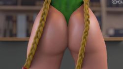  1futa 1girl 3d animated ass black_hair blonde_hair blue_eyes buttjob cammy_white capcom closed_eyes clothed_sex cum cum_in_pussy ejaculation elbow_gloves erection french_kiss futa_with_female futanari gloves grabbing grabbing_from_behind han_juri hat huge_penis japanese_clothes kimono kiss leotard open_mouth penis red_gloves redmoa scar scar_on_face sex sex_from_behind sound street_fighter testicles thong_leotard tongue tongue_out twintails vaginal video yuri  rating:Explicit score:665 user:SlayDash