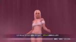 1girl 3d animated ass bare_shoulders blonde_hair breasts dead_or_alive marie_rose no_bra off_shoulder on_floor pole_dancing shiny_clothes shorts small_breasts solo tan tanline twintails video rating:Questionable score:70 user:Juni221