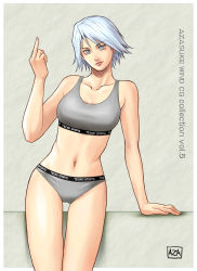 azasuke bikini christie_(doa) dead_or_alive highres swimsuit tecmo rating:Explicit score:6 user:Anonymous