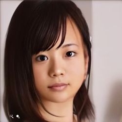  1girl animated asian indoors japanese_(nationality) kagami_shuna petite photo_(medium) solo tagme video  rating:Sensitive score:31 user:Uncanny-loli