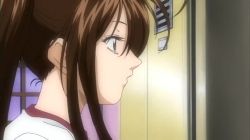 00s animated anime_screenshot ass_grab breasts breasts_out brown_hair buruma buruma_pull censored clenched_teeth clothes_pull continuous_ejaculation cum cum_in_pussy cum_on_body cum_on_upper_body cumdrip door ejaculation eyebrows eyelashes fellatio hand_on_another&#039;s_head handjob hetero indoors irrumatio kanda_(stringendo) kneeling knife large_breasts locker long_hair miyazawa_ami moaning mosaic_censoring navel nipples open_mouth oral panties penis ponytail rape school_uniform screencap sidelocks sound stringendo stringendo_&amp;_accelerando_&amp;_stretta suspended_congress talking teeth thigh_sex thighhighs underwear video rating:Explicit score:298 user:hmmmhmmm
