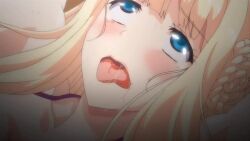  2girls ahegao angelica_von_eustest animated anus arched_back arms_behind_head ass barefoot bent_over blonde_hair blood blue_eyes blush bouncing_breasts braid breasts censored clothed_sex collarbone constricted_pupils corruption covered_erect_nipples cross-section crotchless crotchless_panties cum cum_in_pussy cum_on_floor cum_overflow cum_pool cumdrip defloration doggystyle double_penetration drooling ejaculation elbow_gloves elisabeth_von_elstein erection exhibitionism garter_belt garter_straps gloves group_sex hanging_breasts hetero huge_breasts internal_cumshot jewelry long_hair lying moaning mosaic_censoring mouth_drool multiple_boys multiple_girls nipple_cutout nipples on_back open_mouth oujo_&amp;_onna_kishi_w_dogehin_roshutsu_~chijoku_no_misemono_dorei~ panties penis ponytail pov pov_crotch princess public_indecency pussy pussy_juice rape red_hair revealing_clothes rolling_eyes saliva sex sex_from_behind slingshot_swimsuit sound spread_legs sweat swimsuit tagme tavern thighhighs tiara toes tongue tongue_out torso_grab trembling underwear vaginal video  rating:Explicit score:88 user:NobodyReally