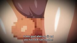  10s 1boy 2017 2girls animated ass ass_shake between_breasts blue_buruma breast_press breasts breasts_squeezed_together brother_and_sister brown_hair buruma censored cum cum_in_pussy ejaculation glory_hole hetero imouto_bitch_ni_shiboraretai incest indoors interior mosaic_censoring multiple_girls music nipples one-piece_swimsuit paizuri pumping purple_eyes sayaka_(imouto_bitch_ni_shiboraretai) sex siblings sound swimsuit t-rex_(animation_studio) tagme thighhighs topless twintails vaginal video 