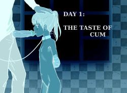  animated animated_gif as109 cum cum_in_mouth cum_in_pussy defloration forced loli rape tears  rating:Explicit score:46 user:ecchistar