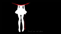 10s blood english_text highres mahou_shoujo_madoka_magica simple_background spoilers tomoe_mami  rating:Questionable score:9 user:Hellcat240