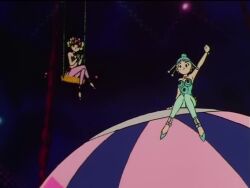  1990s_(style) 6+girls acrobatics aino_minako amazoness_quartet angry animated anime_screenshot arm_behind_head arms_behind_back ass attack ball bare_shoulders bishoujo_senshi_sailor_moon bishoujo_senshi_sailor_moon_supers black_hair blue_eyes blue_hair blush boots bow bra bracer breasts cerecere_(sailor_moon) chibi_usa child choker circus cleavage clenched_teeth commentary_request corsage crop_top earrings elbow_gloves eyeshadow facial_mark falling fangs fighting film_grain fire flexible flower flower_choker forced forehead_mark full_body gloves green_hair hair_bow hair_bun hair_flower hair_ornament hair_rings hand_on_own_cheek hand_on_own_face harem_pants hat hino_rei holding holding_whip humiliation injury jewelry jumping junjun_(sailor_moon) kino_makoto knee_boots leotard lineup long_hair looking_at_another looking_at_viewer lowres magical_girl makeup medium_breasts midriff mizuno_ami multi-tied_hair multiple_girls navel open_mouth outdoors oversized_object pallapalla_(sailor_moon) pants pantyhose pantyhose_under_swimsuit pink_hair ponytail pushing qvga red_eyes red_hair restrained retro_artstyle revealing_clothes running ryona sailor_chibi_moon sailor_collar sailor_hat sailor_jupiter sailor_mars sailor_mercury sailor_moon sailor_venus screencap short_hair single_hair_bun skirt slippers smug sound super_sailor_chibi_moon super_sailor_jupiter super_sailor_mars super_sailor_mercury super_sailor_moon super_sailor_venus swimsuit tagme teeth tiara toei_animation tsukino_usagi twintails underwear very_long_hair vesves_(sailor_moon) video violence vore whip wide_hips 