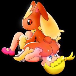  69 animal_ears artist_request ass blonde_hair blue_eyes bonnie_(pokemon) brown_eyes creatures_(company) furry game_freak gen_4_pokemon interspecies loli lopunny nintendo pokemon pokemon_(anime) pokemon_(creature) pokemon_xy pokemon_xy_(anime) shoes source_request  rating:Explicit score:48 user:Hunter_of_Lolis