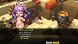  00s 3d happening18 korean_text lowres maplestory maplestory_2 tagme uncensored  rating:Questionable score:5 user:ibonihskrad