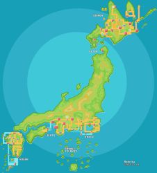 almia creatures_(company) english_text epic game_freak hoenn_(jgm1102) island japan johto kanto map nintendo no_humans pokemon sinnoh  rating:Sensitive score:28 user:zg1230
