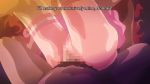  3boys animated breasts censored clothed_sex kurusu_nonoka multiple_boys murakami_teruaki penis rape sex sound tagme toriko_no_(series) toriko_no_shizuku video  rating:Explicit score:65 user:Harquean
