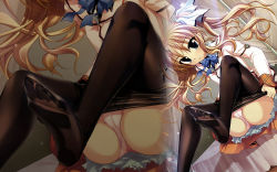 cameltoe highres loli tagme uncensored wallpaper zoom_layer rating:Explicit score:9 user:AlmaNegra