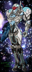  armor highres metroid nintendo power_armor samus_aran tagme  rating:Sensitive score:1 user:Samus2018