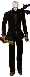 1boy alternate_costume blue_eyes capcom concept_art devil_may_cry_(series) devil_may_cry_3 gloves ikeno_daigo male_focus official_art solo vergil_(devil_may_cry) rating:Sensitive score:4 user:GirlymaN