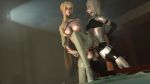  3d anal animated bdsm bondage bouncing_breasts bound breasts clipping forced full-package_futanari futa_with_futa futanari gag interior long_hair moaning movealongmate nier:automata nier_(series) penis rape restrained sex sound spread_legs tagme testicles tied video commander_(nier:automata) a2_(nier:automata)  rating:Explicit score:103 user:Question2