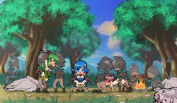  3girls 6+boys armor blood blue_hair bottomless breasts captured catria_(fire_emblem) censored chibi clenched_teeth clothed_sex clothing_aside cloud doggystyle dress elbow_gloves est_(fire_emblem) faceless faceless_male fingerless_gloves fire_emblem fire_emblem:_mystery_of_the_emblem fire_emblem:_shadow_dragon fire_emblem:_shadow_dragon_and_the_blade_of_light fire_emblem_heroes food forest gloves green_hair group_sex guro hand_on_another&#039;s_chin headband knights long_hair looking_at_viewer matching_hair/eyes meat medium_breasts motion_lines multiple_boys multiple_girls nature nintendo nipples no_panties novelty_censor outdoors palla_(fire_emblem) panties panties_aside pegasus pelvic_curtain penis pink_hair polearm prisoner rape scarf sex sex_from_behind shiny_skin short_hair sky small_breasts smile spear spitroast standing teeth thighhighs torn_clothes tree underwear weapon white_panties  rating:Explicit score:67 user:Dynatre
