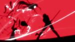  animated blood body_parts detached_arm detached_legs dismemberment evangeline_a.k._mcdowell_(adult) evangeline_a.k._mcdowell konoe_touta slashing stab stabbed_heart torso uq_holder! video video  rating:Questionable score:9 user:BassGSnewtype