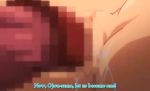 animated blonde_hair blood blue_eyes bouncing_breasts breasts censored defloration horse large_breasts long_hair lowres nipples pain rape sex shoujo_senki_brain_jacker sound stomach_bulge torn_clothes vaginal video video rating:Explicit score:68 user:Nada877