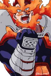  endeavor_(boku_no_hero_academia) tagme  rating:General score:0 user:scathachlancer