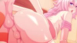  2boys all_fours anal androgynous animated ass astolfo_(fate) cum cum_in_ass doggystyle fate/grand_order fate_(series) happy_sex highres huge_ass josou_seme kantai_collection male_penetrated moaning multiple_boys penis purple_eyes school_uniform sex sex_from_behind shimakaze-kun shimakaze_(kancolle) shimakaze_(kantai_collection) shiny_skin sound theobrobine trap trap_on_trap uncensored video x-ray yaoi  rating:Explicit score:1838 user:grefer34