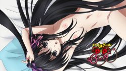  10s black_eyes black_hair high_school_dxd loli ophis_(high_school_dxd)  rating:Questionable score:49 user:tfcijn69