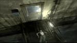  1girl 3d animated death frog lurker_(resident_evil) rebecca_chambers resident_evil resident_evil_0 video vore  rating:Questionable score:34 user:Dizzii